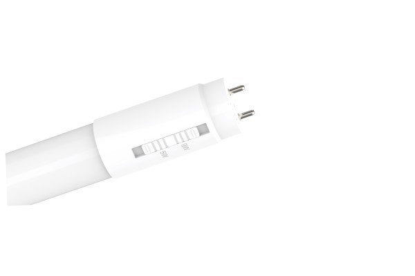 (image for) T8 CCT 4ft (1214mm) Tube